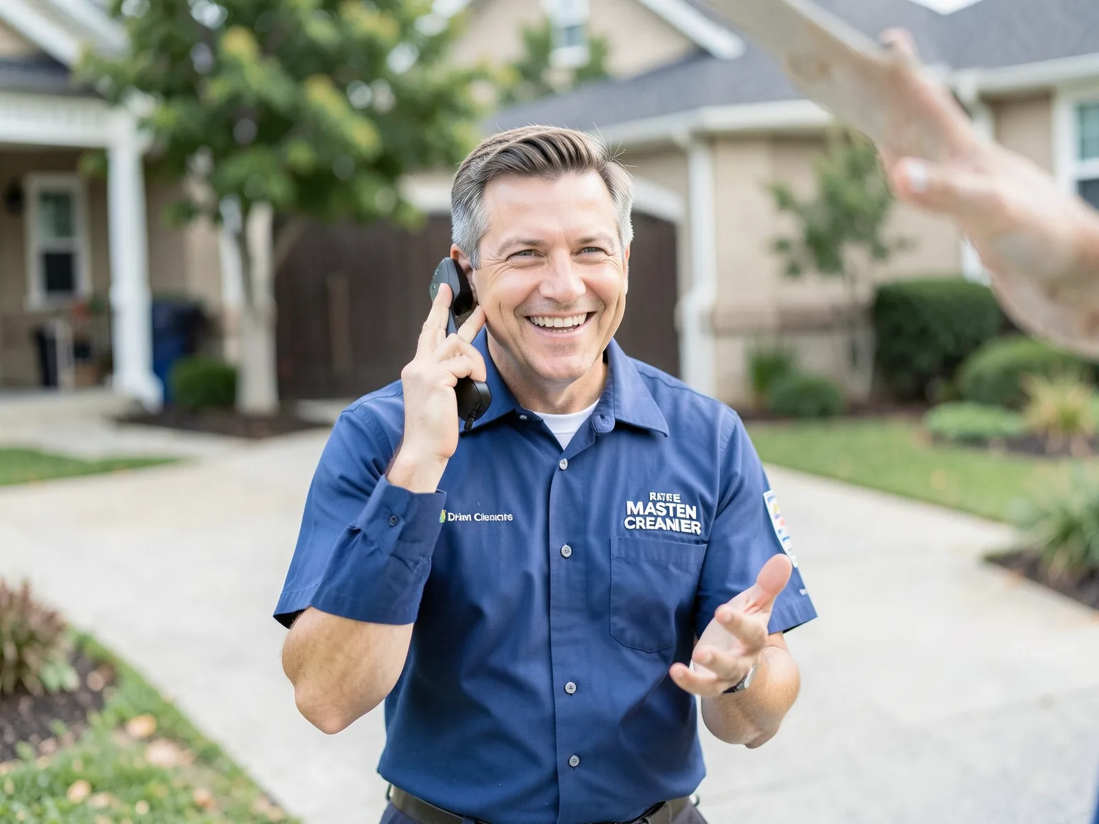 Drain Cleaning Shrewsbury, MA FAQs